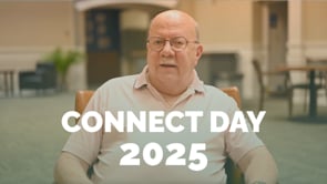Connect Day (Promo 1)