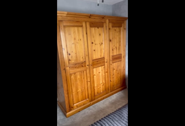 Double room in really awesome house 🙂 Main Photo