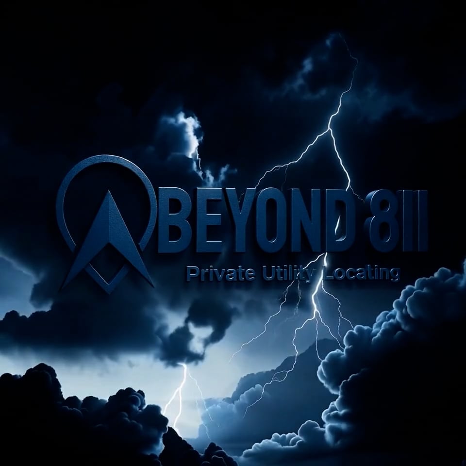 https://i.vimeocdn.com/video/2036743813-f9edf3b7db51863ffff29a57094987c3beee41b4c097ce174e4f166c4e97fda9-d