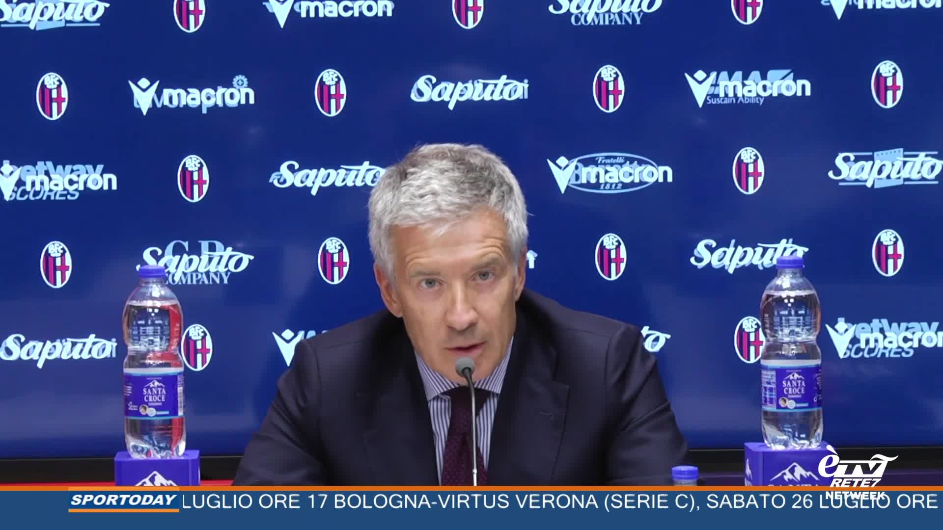 Sportoday 14/07/2025