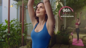 Related Embedded Video Item Thumbnail