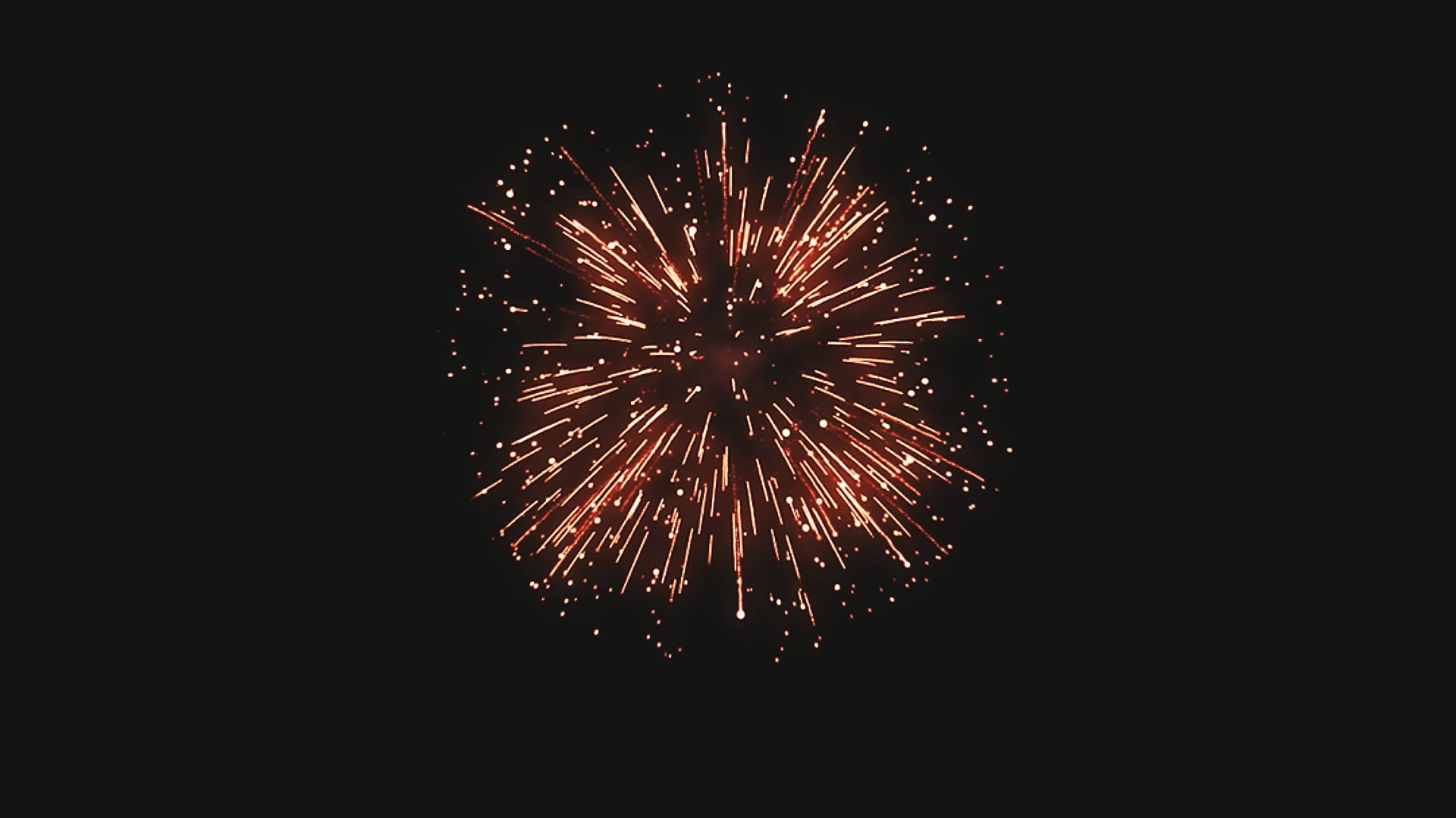 https://i.vimeocdn.com/video/2036753852-2916d8453e6c0ea0eef9c7bd70f13609d51a94873efa35b8c882fc774bfd81ce-d