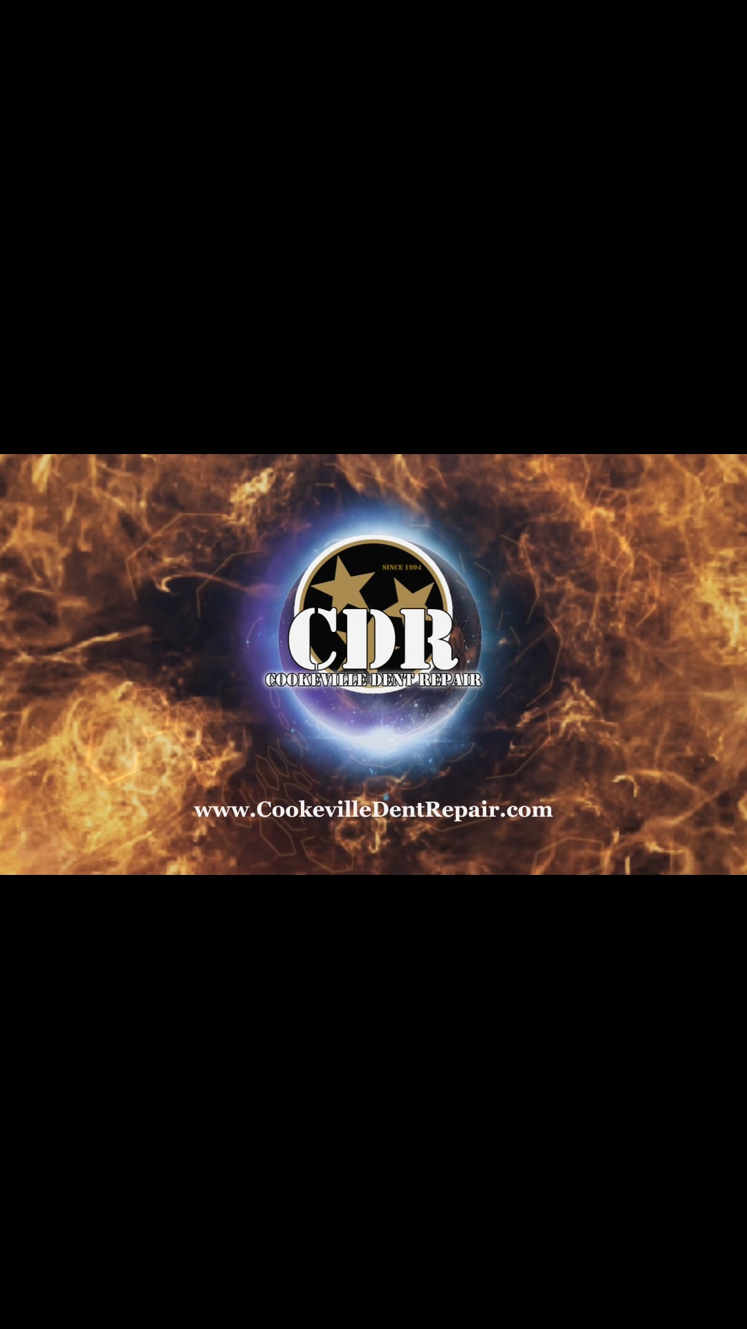 https://i.vimeocdn.com/video/2036754026-ad8cb9aa8ab5208fe7a98bcf5f3d1c4c8df3c4d60261926411e9e6e138070880-d