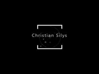 Showreel Christian Silys 07.2025