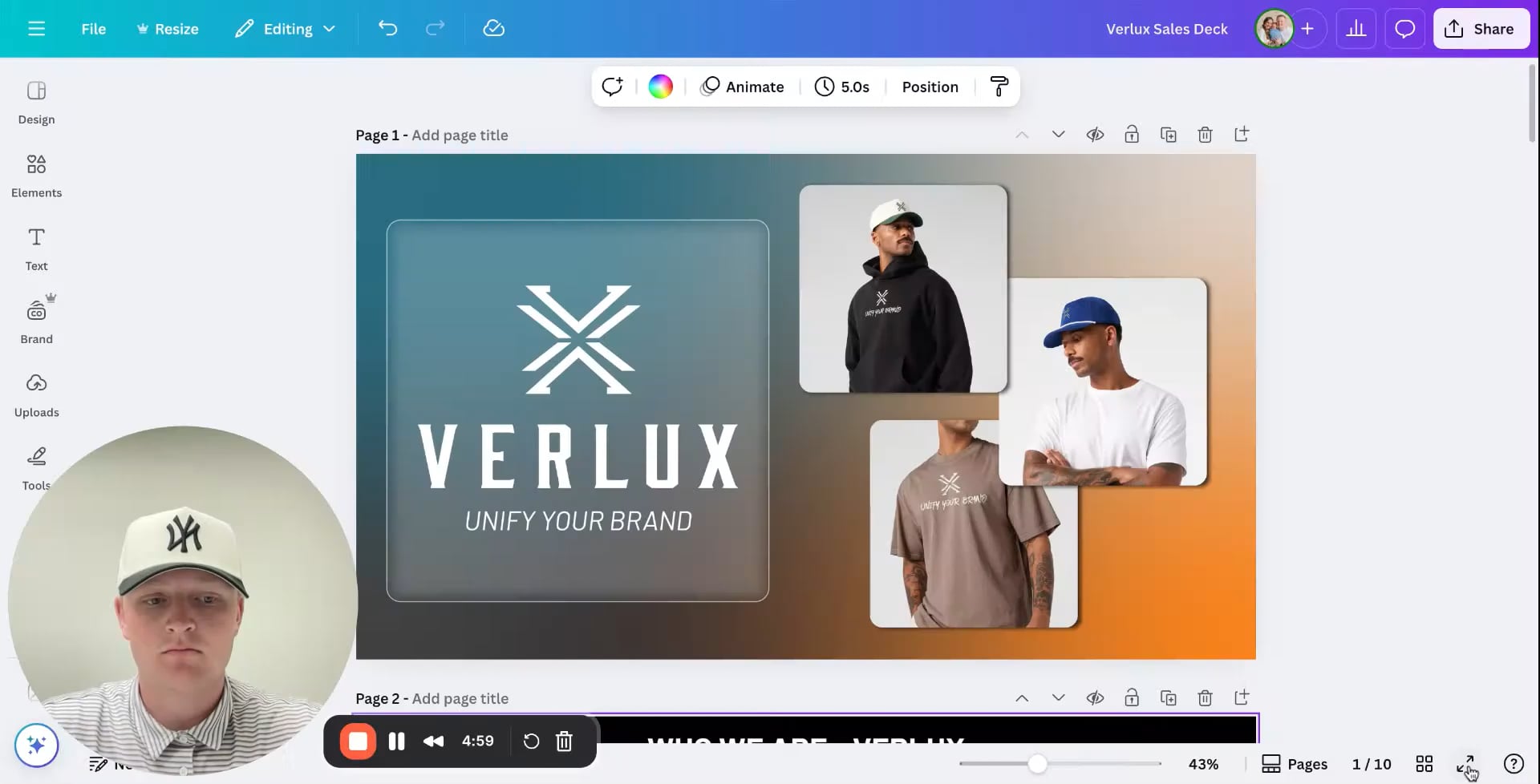 https://i.vimeocdn.com/video/2036763457-f2f095b4cd0068ee661920eda8f55c3fff73c7b793eabb26dc2f44afa1f55f57-d