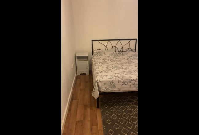 1double room  Main Photo