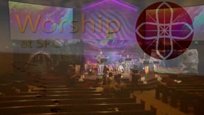 Worship at SPC | July 13, 2025