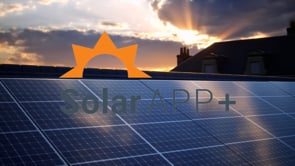 Solar APP+ en Español