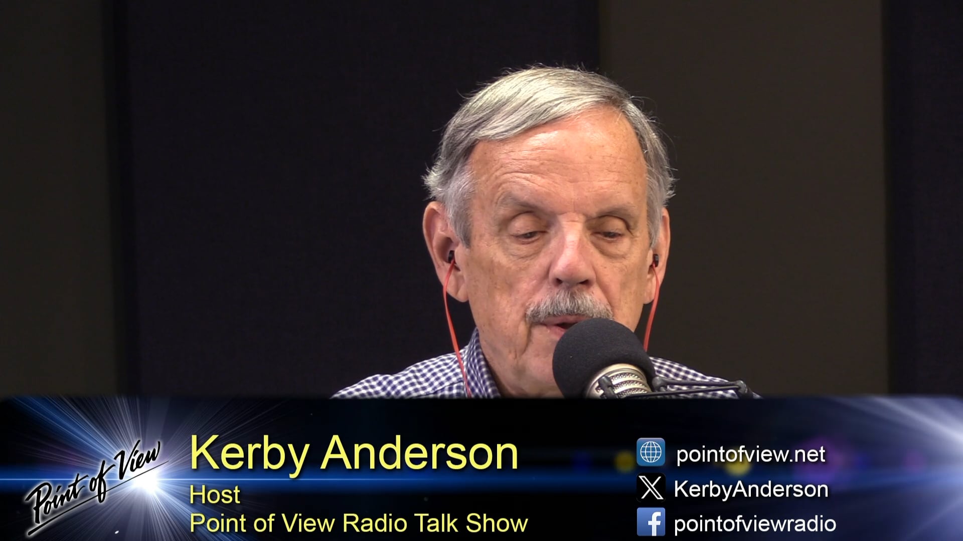 point-of-view-livecast-monday-july-14-2025-rick-townsend