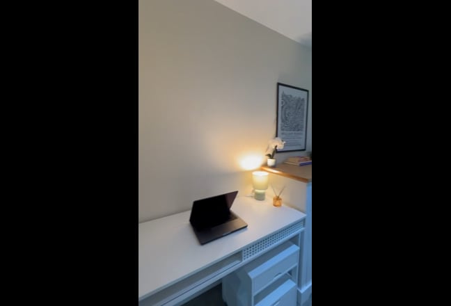 Luxury Ensuite - Available from 14Th September 25 Main Photo