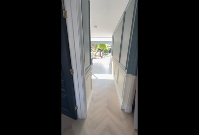 Double bedroom  Main Photo