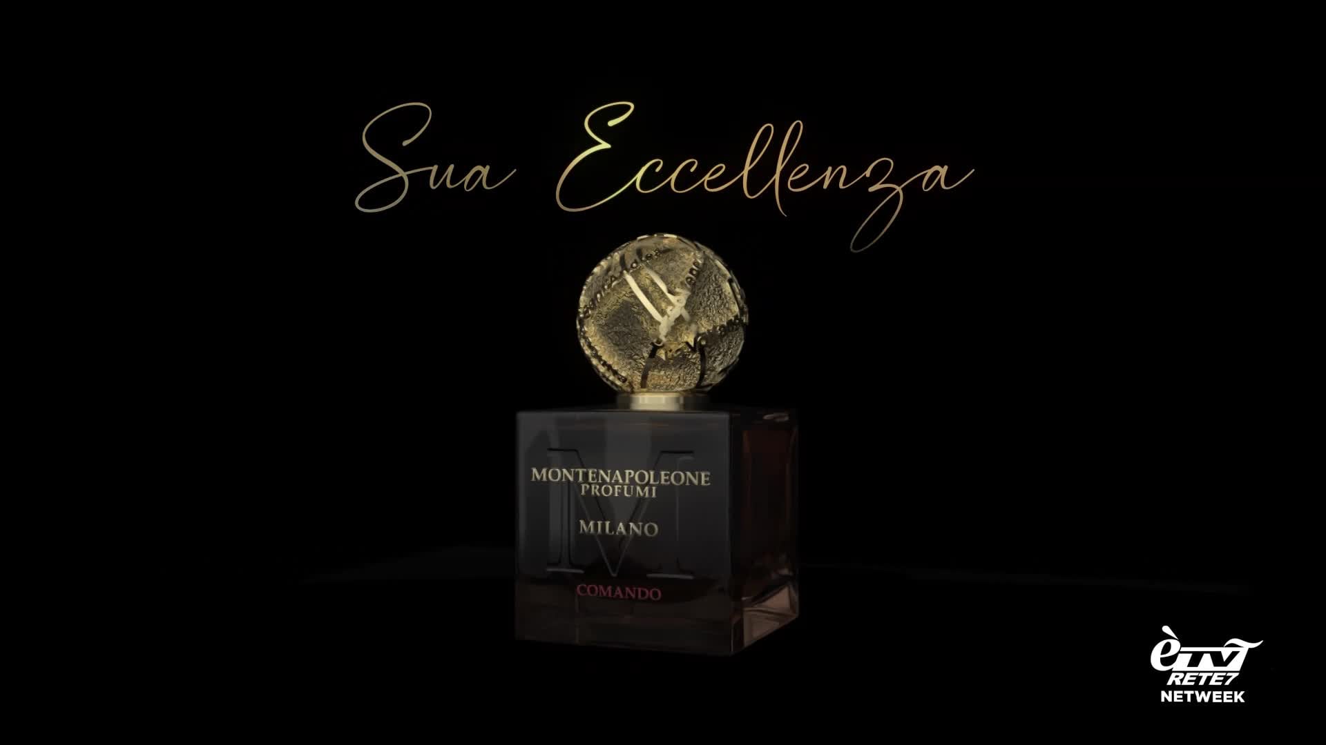 Il Pallone Nel 7 –  Puntata del 14/07/2025