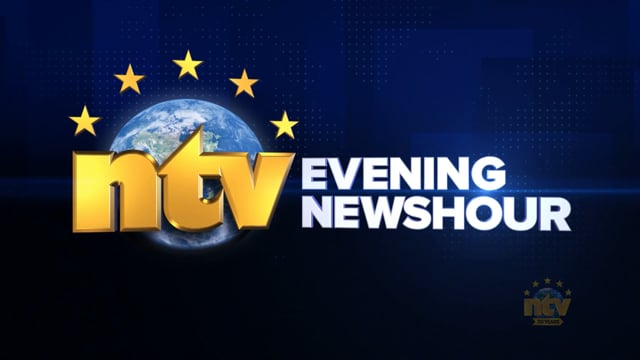 July 17, 2025 - NTV Evening Newshour;July 11, 2025 - Evening Newshour;July 10, 2025 - NTV Evening Newshour;July 9, 2025 - NTV Evening Newshour;July 8, 2025 - NTV Evening Newshour;July 7, 2025 - NTV Evening Newshour;July 4, 2025 - Evening Newshour;July 3, 2025 - NTV Evening Newshour;July 2, 2025 - NTV Evening Newshour;July 1, 2025 - NTV Evening Newshour;June 30, 2025 - NTV Evening Newshour;June 27, 2025 - Evening Newshour;June 26, 2025 - NTV Evening Newshour;June 25, 2025 - NTV Evening Newshour;June 24, 2025 - NTV Evening Newshour;June 23, 2025 Evening Newshour;June 20, 2025 - Evening Newshour;June 19, 2025 - NTV Evening Newshour;June 18, 2025 - NTV Evening Newshour;June 17, 2025 - NTV Evening Newshour;June 16, 2025 - NTV Evening Newshour;June 13, 2025 - Evening Newshour;June 12, 2025 Evening Newshour;June 11, 2025 Evening Newshour;June 10, 2025 Evening Newshour;June 9, 2025 Evening Newshour;June 6, 2025 - Evening Newshour;June 5, 2025 - Evening Newshour;June 4, 2025 - Evening Newshour;June 3, 2025 - Evening Newshour;June 2, 2025 - NTV Evening Newshour;May 30, 2025 - Evening Newshour;May 29, 2025 Evening Newshour;May 28, 2025 Evening Newshour;May 27, 2025 Evening Newshour;May 26, 2025 - NTV Evening Newshour;May 23, 2025 - Evening Newshour;May 22, 2025 - Evening Newshour;May 21, 2025 - Evening Newshour;May 20, 2025 - NTV Evening Newshour;May 19, 2025 - NTV Evening Newshour;May 16, 2025 - Evening Newshour;May 15, 2025 - NTV Evening Newshour;May 14, 2025 - NTV Evening Newshour;May 13, 2025 - NTV Evening Newshour;May 12, 2025 - NTV Evening Newshour;May 9, 2025 Evening Newshour;May 8, 2025 Evening Newshour;May 7, 2025 Evening Newshour;May 6, 2025 Evening Newshour;May 5, 2025 Evening Newshour;May 5, 2025 Evening Newshour;May 2, 2025 - Evening Newshour;May 1, 2025 Evening Newshour;April 30, 2025 Evening Newshour;April 29, 2025 - Evening Newshour;April 28, 2025 Evening Newshour;April 28, 2025 Evening Newshour;April 25, 2025 - Evening Newshour;April 24, 2025 Evening Newshour;April 23, 2025 Evening Newshour;April 23, 2025 Evening Newshour;April 22, 2025 Evening Newshour;April 21, 2025 Evening Newshour;April 17, 2025 - Evening Newshour;April 16, 2025 Evening Newshour;April 15, 2025 - Evening Newshour;April 14, 2025 NTV Evening Newshour;April 11, 2025 - Evening Newshour;April 10, 2025 - NTV Evening Newshour;April 9, 2025 - NTV Evening Newshour;April 8, 2025 - NTV Evening Newshour;April 7, 2025 - NTV Evening Newshour;April 4, 2025 - Evening Newshour;April 3, 2025 - NTV Evening Newshour;April 2, 2025 - NTV Evening Newshour;April 1, 2025 - NTV Evening Newshour;March 31, 2025 - NTV Evening Newshour;March 28, 2025 - Evening Newshour;March 27, 2025 - NTV Evening Newshour;March 26, 2025 - NTV Evening Newshour;March 25, 2025 - NTV Evening Newshour;March 24, 2025 - NTV Evening Newshour;March 21, 2025 - Evening Newshour;March 20, 2025 - NTV Evening Newshour;March 19, 2025 - NTV Evening Newshour;March 18, 2025 - NTV Evening Newshour;March 17, 2025 - NTV Evening Newshour;March 14, 2025 - Evening Newshour;March 13, 2025 - NTV Evening Newshour;March 12, 2025 Evening Newshour;March 11, 2025 - NTV Evening Newshour;March 10, 2025 - NTV Evening Newshour;March 7, 2025 - Evening Newshour;March 6, 2025 - NTV Evening Newshour;March 5, 2025 - NTV Evening Newshour;March 4, 2025 - NTV Evening Newshour;March 3, 2025 - NTV Evening Newshour;February 28, 2025 - Evening Newshour;February 27, 2025 - NTV Evening Newshour;February 26, 2025 - NTV Evening Newshour;February 25, 2025 - NTV Evening Newshour;February 24, 2025 - NTV Evening Newshour;February 21, 2025 - Evening Newshour;February 20, 2025 - NTV Evening Newshour;February 19, 2025 - NTV Evening Newshour;February 18, 2025 - NTV Evening Newshour;February 17, 2025 - NTV Evening Newshour;February 14, 2025 - Evening Newshour;February 13, 2025 - Evening Newshour;February 12, 2025 - NTV Evening Newshour;February 10, 2025 - NTV Evening Newshour;February 10, 2025 - NTV Evening Newshour;February 7, 2025 - Evening Newshour;February 6, 2025 - NTV Evening Newshour;February 5, 2025 - NTV Evening Newshour;February 4, 2025 - NTV Evening Newshour;February 3, 2025 - NTV Evening Newshour;January 31, 2025 - Evening Newshour;January 30, 2025 - Evening Newshour;January 29, 2025 - Evening Newshour;January 28, 2025 Evening Newshour;January 27, 2025 Evening Newshour;January 24, 2025 - Evening Newshour;January 23, 2025 - NTV Evening Newshour;January 22, 2025 - NTV Evening Newshour;January 21, 2025 Evening Newshour;January 20, 2025 - NTV Evening Newshour;January 17, 2025 - Evening Newshour;January 16, 2025 - NTV Evening Newshour;January 15, 2025 - NTV Evening Newshour;January 14, 2025 - NTV Evening Newshour;January 13, 2025 - NTV Evening Newshour;January 10, 2025 - Evening Newshour;January 9, 2025 - Evening Newshour;January 8, 2025 - NTV Evening Newshour;January 7, 2025 - NTV Evening Newshour;January 6, 2025 Evening Newshour;January 3, 2025 Evening Newshour;January 2, 2025 - NTV Evening Newshour;December 31, 2024 - NTV Evening Newshour;December 30, 2024 - NTV Evening Newshour;December 27, 2024 - Evening Newshour;December 24, 2024 - NTV Evening Newshour;December 23, 2024 - NTV Evening Newshour;December 20, 2024 Evening Newshour;December 19, 2024 - Evening Newshour;December 18, 2024, Evening Newshour;December 17, 2024, Evening Newshour;December 16, 2024, Evening Newhour;December 13, 2024 Evening Newshour;December 12, 2024 Evening Newshour;December 11, 2024 Evening Newshour;December 10, 2024 Evening Newshour;December 9, 2024 Evening Newshour;December 6, 2024 Evening Newshour;December 5, 2024 Evening Newshour;December 4, 2024 Evening Newshour;December 3, 2024 Evening Newshour;December 2, 2024 Evening Newshour;November 29, 2024 Evening Newshour;November 28, 2024 Evening Newshour;November 27, 2024 Evening Newshour;November 26, 2024 Evening Newshour;November 25, 2024 Evening Newshour;November 22, 2024 Evening Newshour;November 21, 2024 Evening Newshour;November 20, 2024 Evening Newshour;November 19, 2024 Evening Newshour;November 18, 2024 Evening Newshour;November 15, 2024 Evening Newshour;Evening Newshour, November 14, 2024;November 13, 2024 Evening Newshour;November 12, 2024 Evening Newshour;November 11, 2024 Evening Newshour;November 8, 2024 Evening Newshour;November 7, 2024 Evening Newshour;November 6, 2024 Evening Newshour;November 5, 2024 Evening Newshour;November 4, 2024 Evening Newshour;Evening Newshour, November 1 2024;October 31, 2024, Evening Newshour;October 30, 2024, Evening Newshour;October 29, 2024, Evening Newshour;October 28, 2024 Evening Newshour;October 25, 2024 Evening Newshour;October 24, 2024 Evening Newshour;October 23, 2024 Evening Newshour;October 22, 2024 Evening Newshour;October 21, 2024 Evening Newshour;October 18, 2024 Evening Newshour;October 17, 2024 Evening Newshour;Evening Newshour, October 16, 2024;Evening Newshour, October 15, 2024;October 14, 2024 Evening Newshour;October 11, 2024 Evening Newshour;October 10, 2024 Evening Newshour;October 9, 2024 Evening Newshour;October 8, 2024 Evening Newshour;October 7, 2024 Evening Newshour