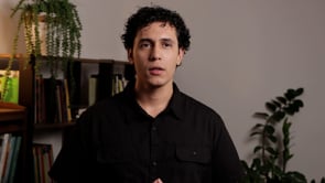 Monólogo- Comédia