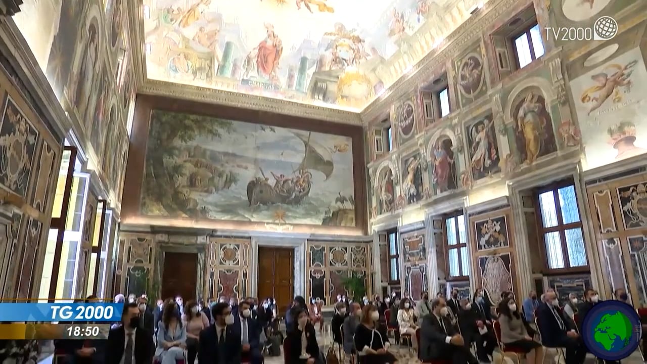 GTV7 DEL 26 APRILE 2025~1