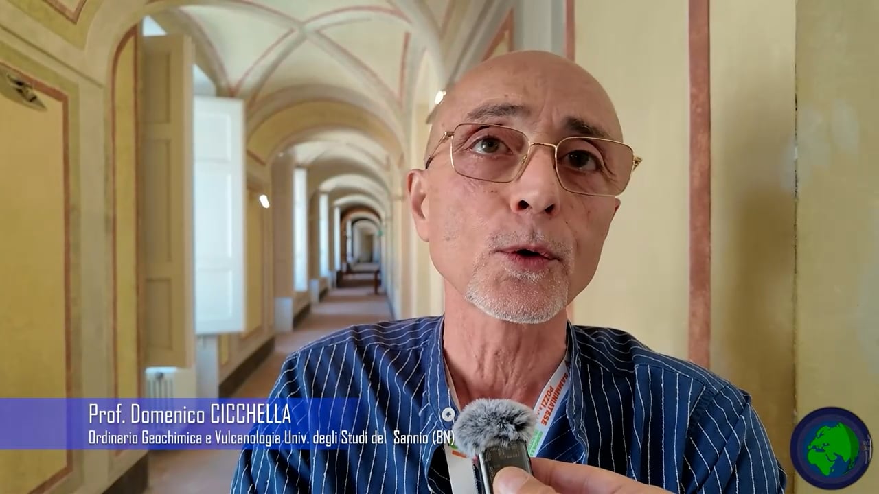 GTV7 DEL 03 MAGGIO 2025~1