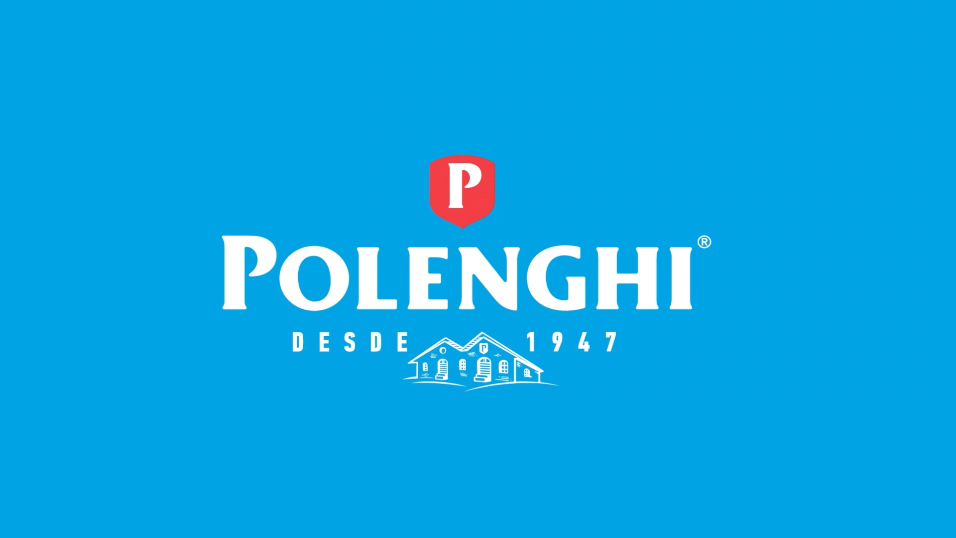 2022 - Polenghi "Metades"