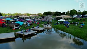 Seven Springs Farm & Vineyard cover