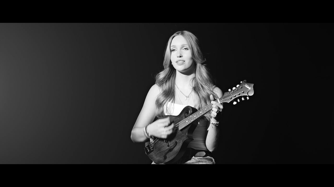 Watch Tori Rose "Back Home" on our Free Roku Channel