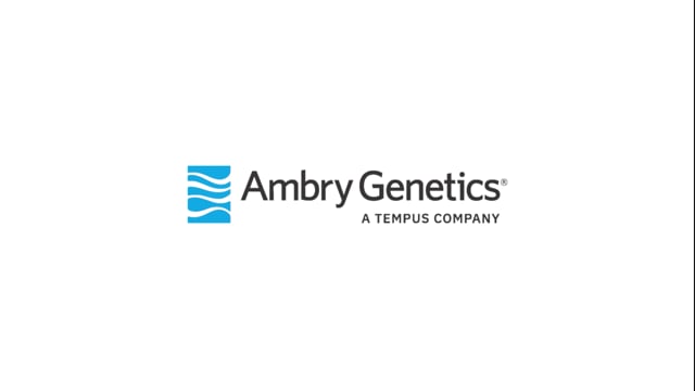 Will RNA testing be the next Del/Dup for Clinical Genetics?