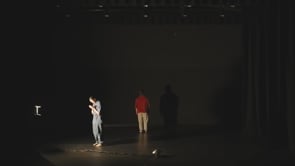 Why My Dad Left The Light On