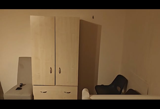 Video 1: