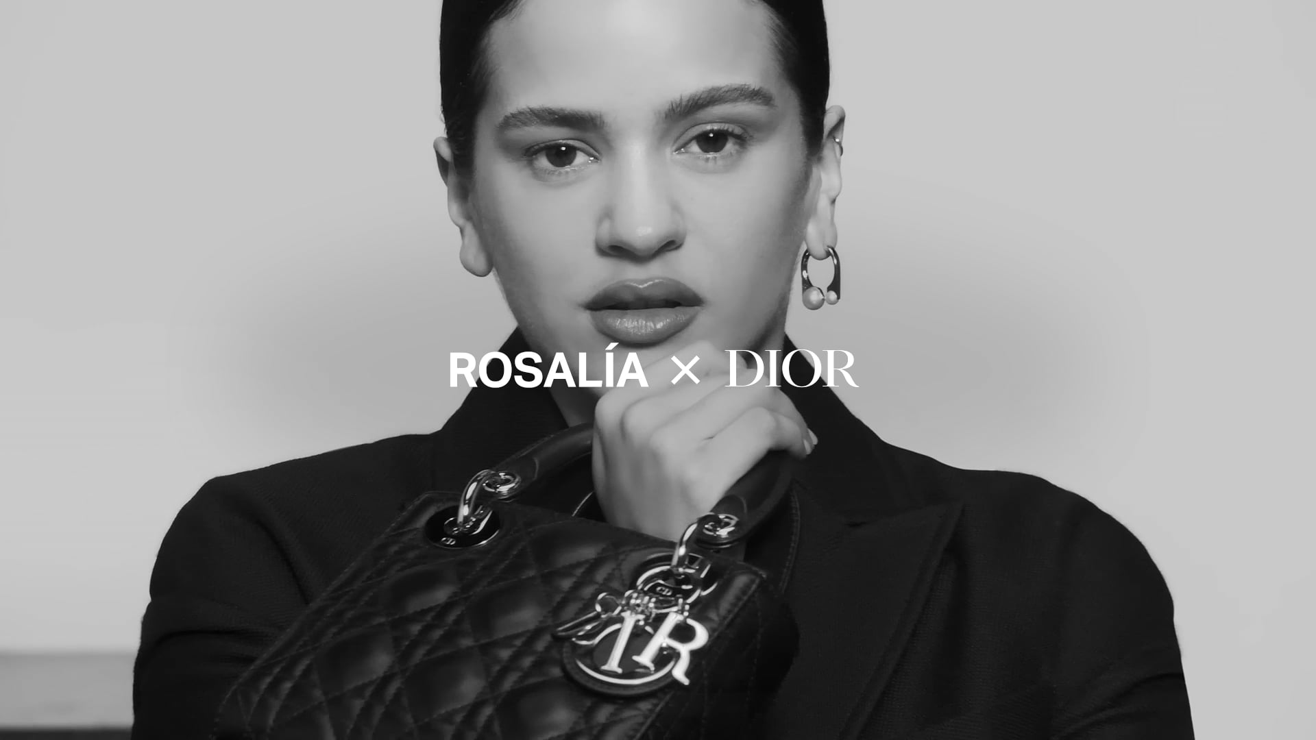 Music Brand Parnetships 2025