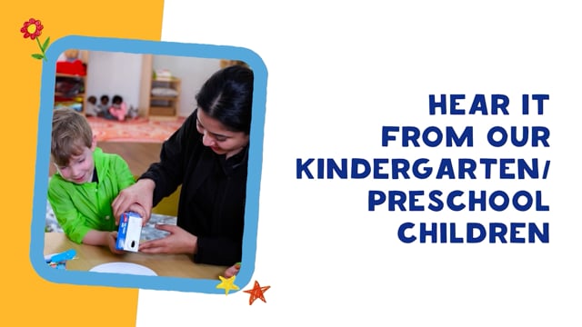 Community Kids North Richmond Early Education Centre video thumbnail 17