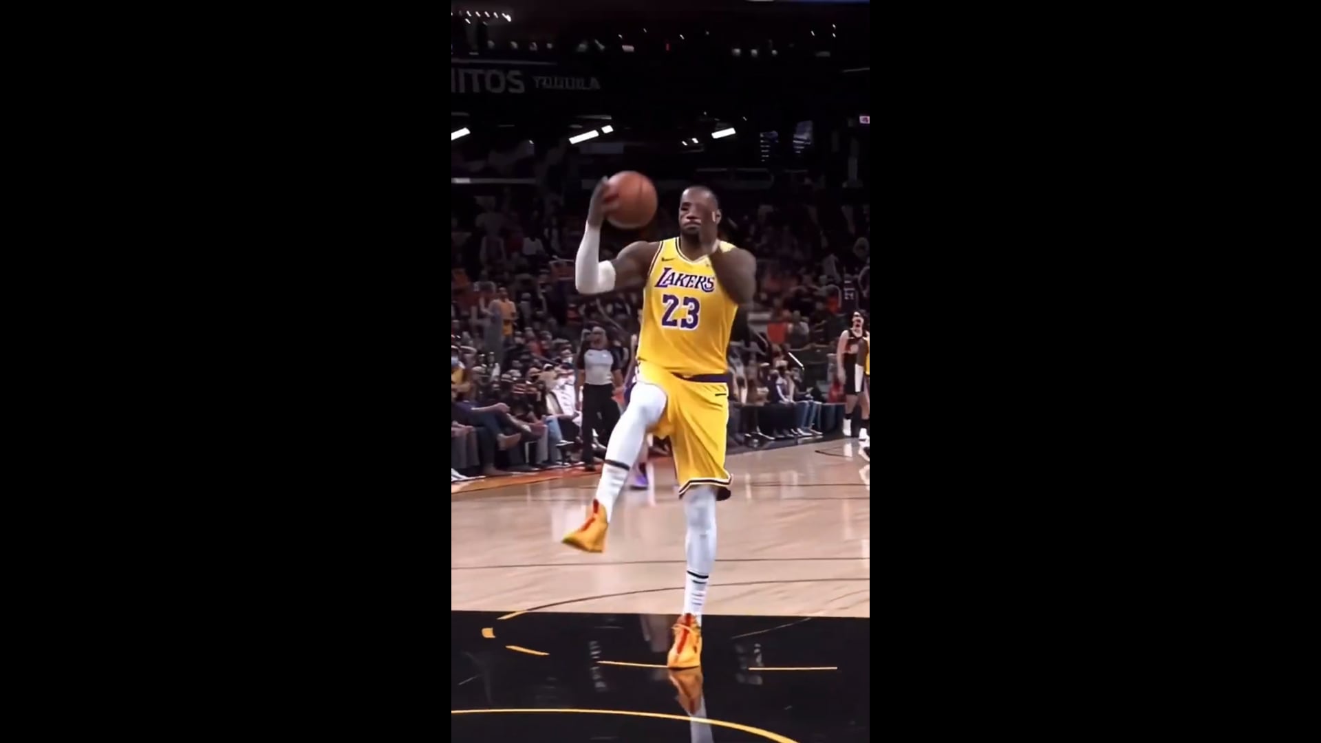 UTA_Intern_Annoncement