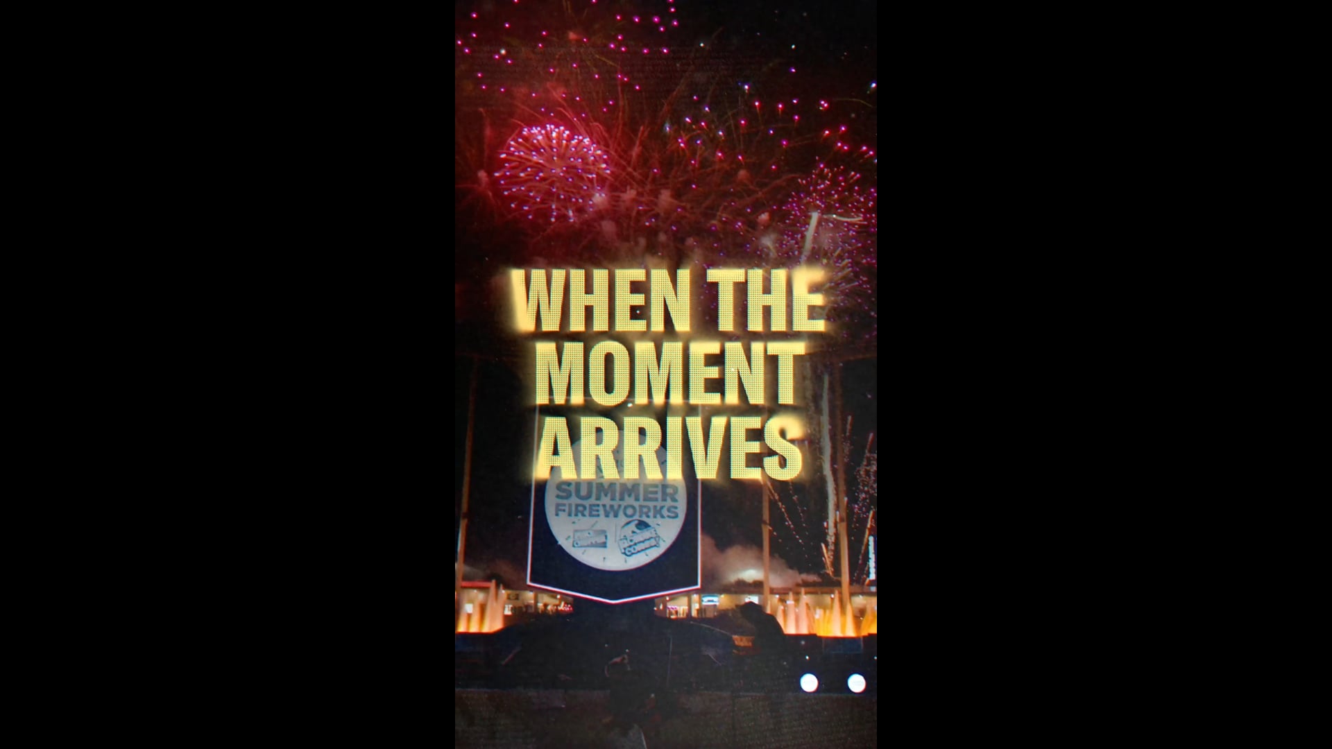 Klutch MLB Opening Day