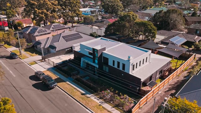 Young Academics Early Learning Centre Riverstone, Regent Street - Now Open! video thumbnail 11