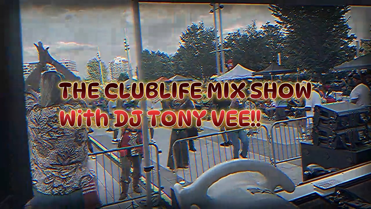 https://i.vimeocdn.com/video/2036875552-89fc8cb75ef14955f2e0025ab0a6f2f49d22d53652e473b7aafa8348e74e7d34-d