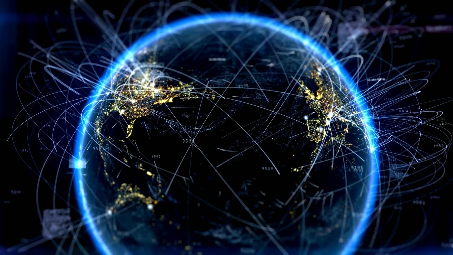 https://i.vimeocdn.com/video/2036875957-7800098c23e798a8b7a262c7508c257bc11a0bd0e1eff23f33df75768ddce291-d