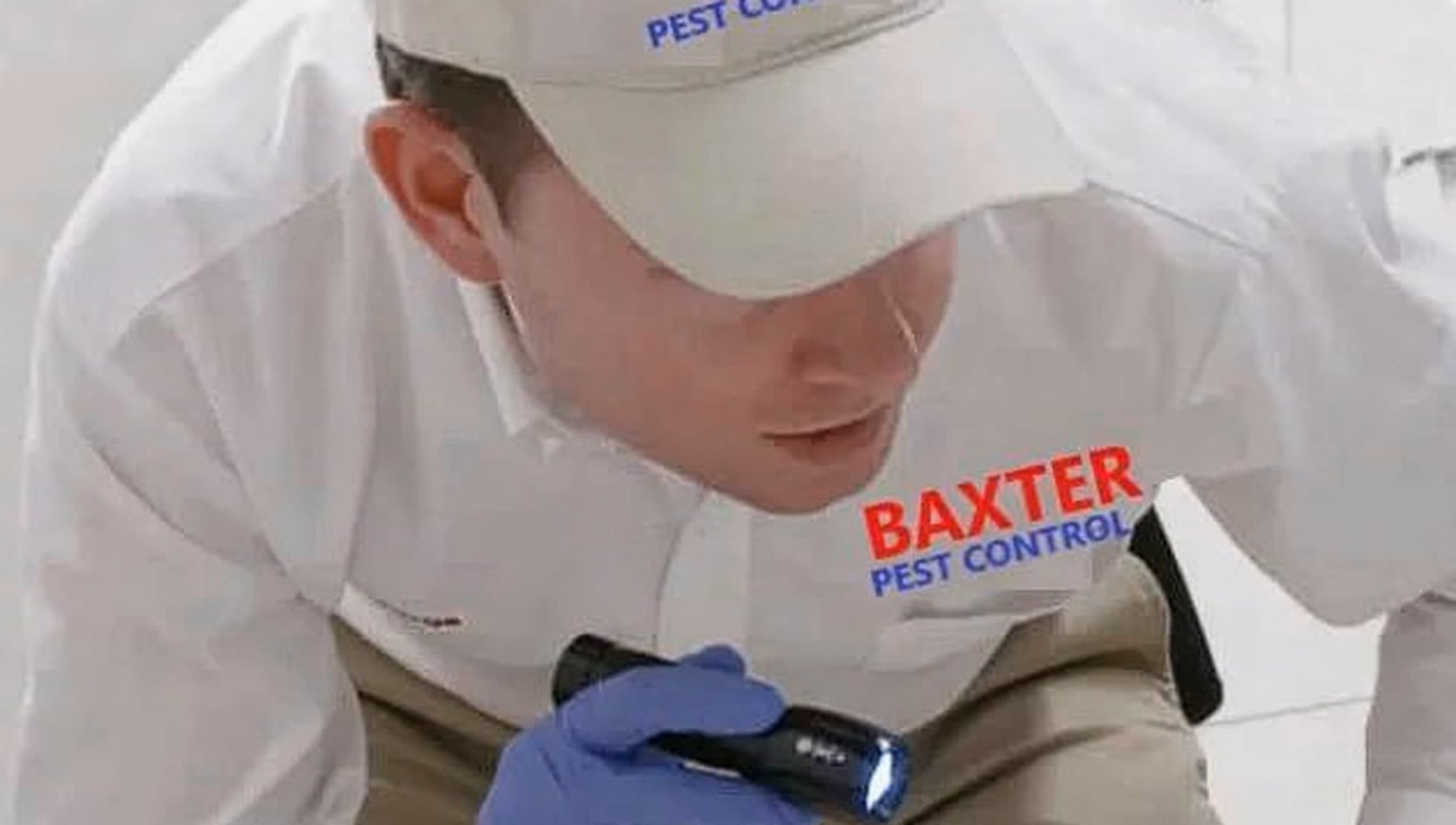 https://i.vimeocdn.com/video/2036883866-3cba8a5fd700f5617b8c5b2f2980dda3d28fb1bcf6e94bcd717f40cfeee0263e-d