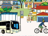 What can we do to ensure everyone has a home