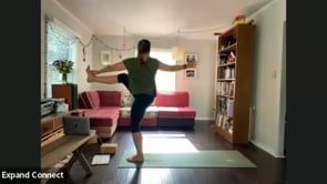 Related Embedded Video Item Thumbnail