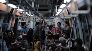 Related Embedded Video Item Thumbnail