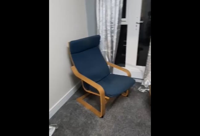 A room for rent  Main Photo