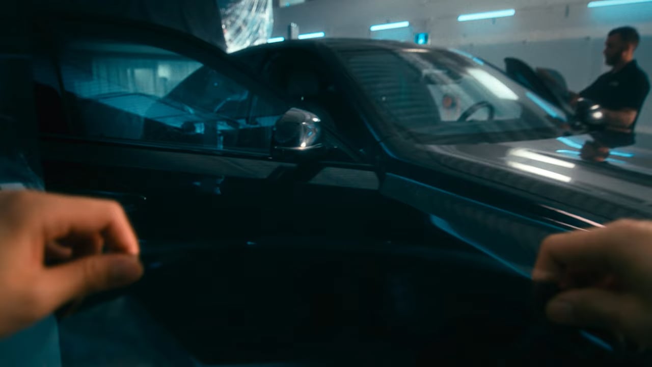 https://i.vimeocdn.com/video/2036899329-5c206ecfbfd6d90ed516733711e901206a212c9b0d11ab21b5a80125907f8bab-d