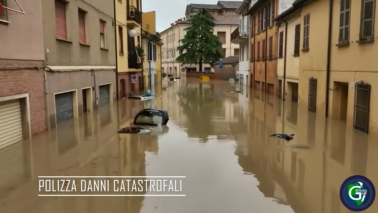 GTV DEL 05 APRILE 2025~1