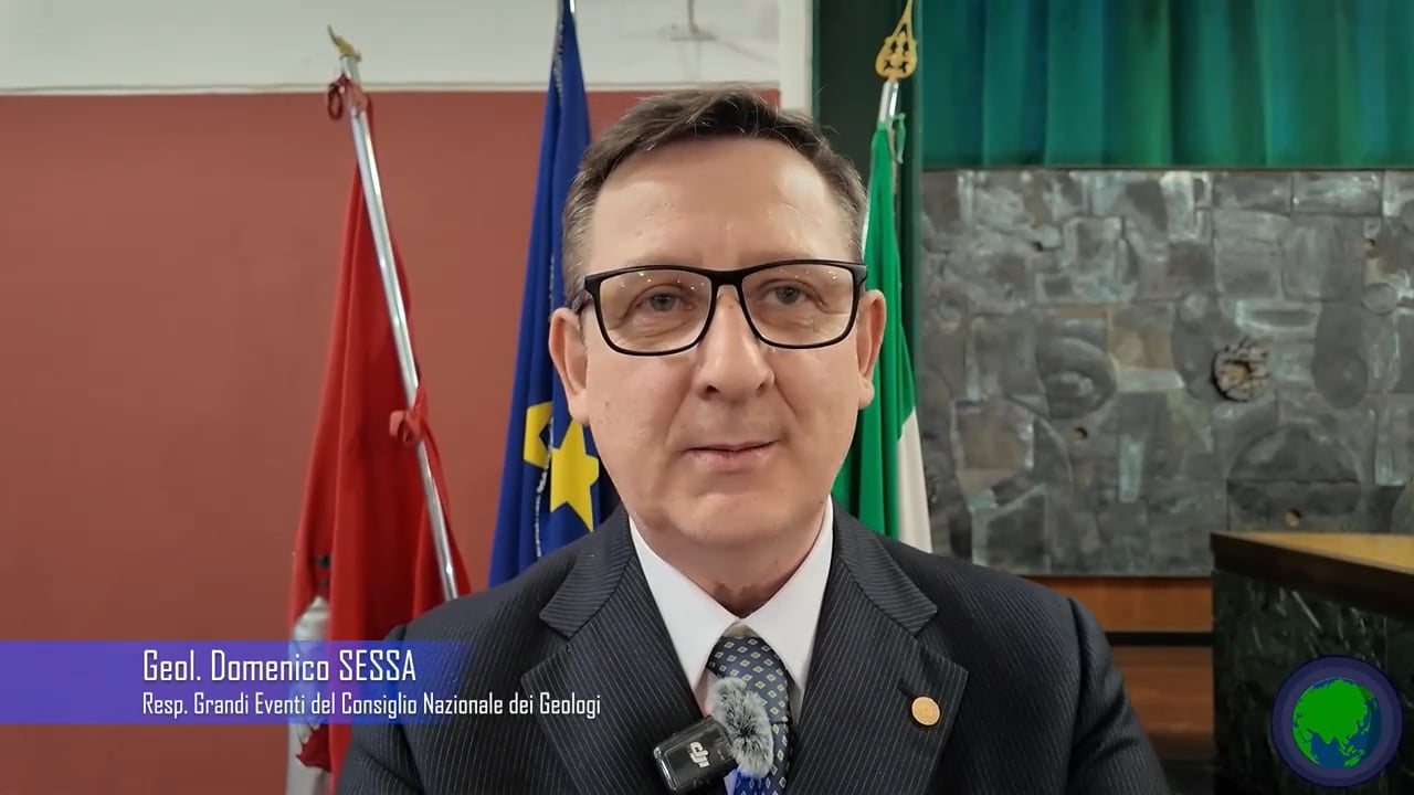 GTV7 DEL 29 MARZO 2025~1