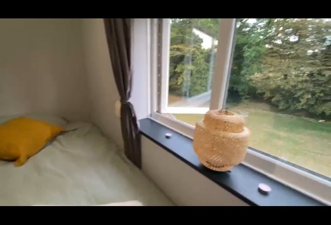 Affordable single Room in Prime Hatfield Location  Main Photo