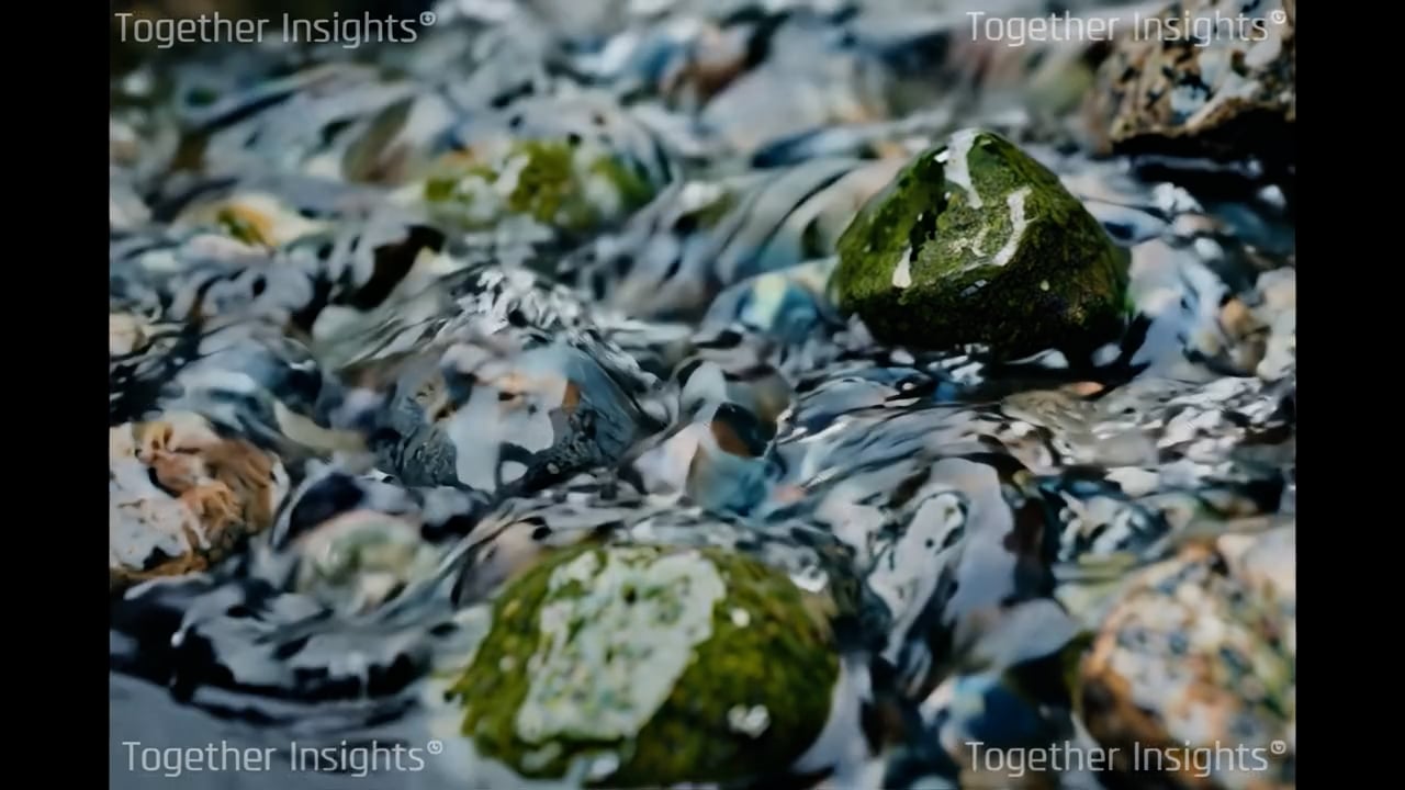https://i.vimeocdn.com/video/2036922090-bf81fd7c8dd738e23dcb340be21d6474d2510d65355290507b8d93cd101c32bf-d