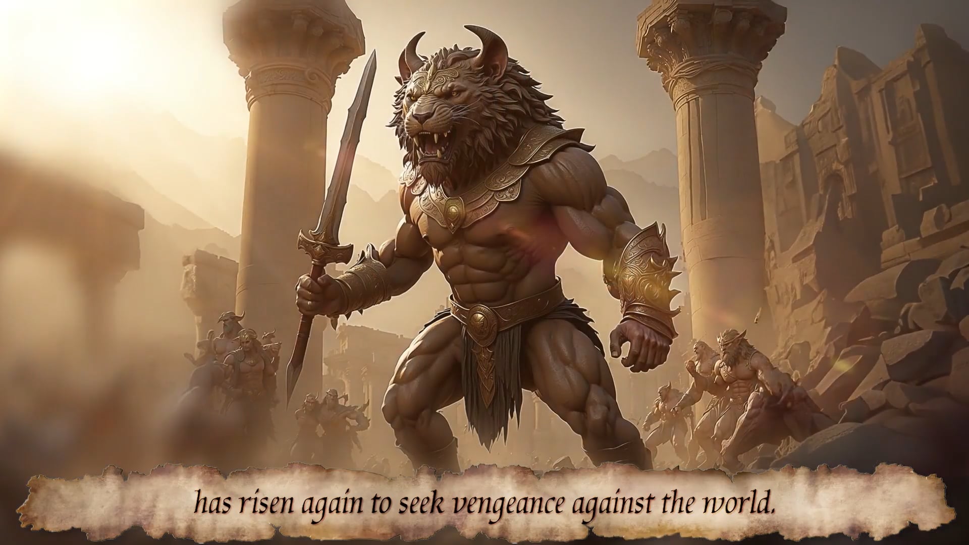 https://i.vimeocdn.com/video/2036934189-901d2291086632dcb3f10adeef79c00fd3067309f7c31542311603141b5be126-d