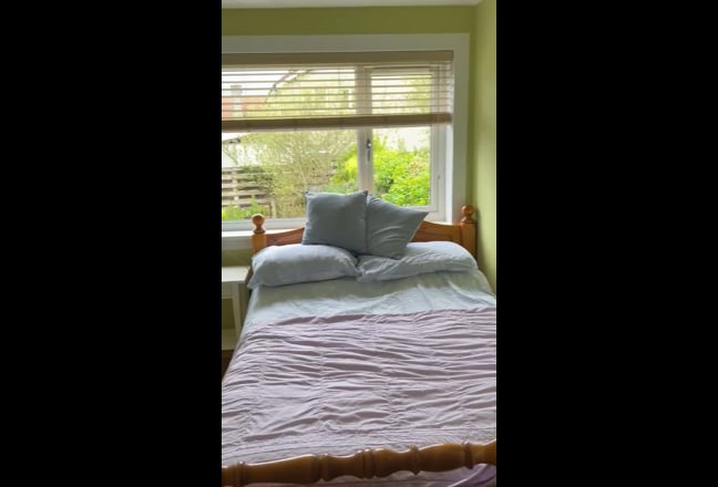 Double bedroom with ensuite Main Photo