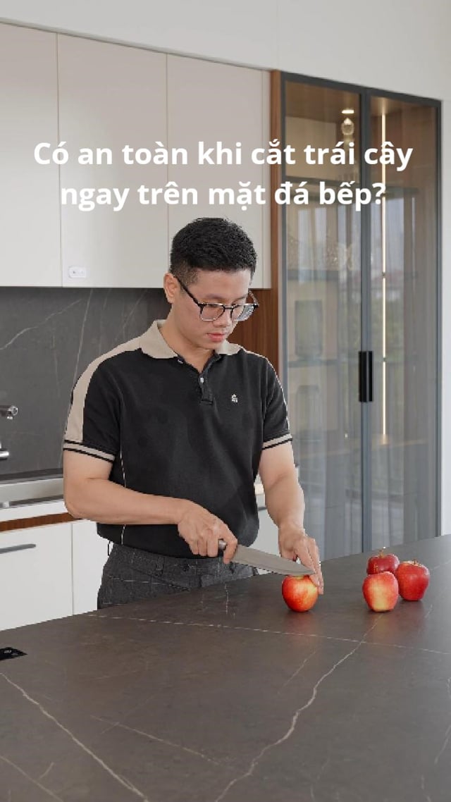 mặt đá nung kết atlas plan