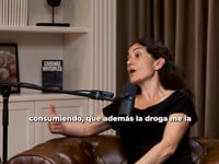 Testimonio 5