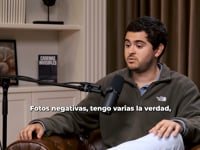 Testimonio 8