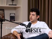 Testimonio 10