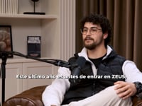 Testimonio 12